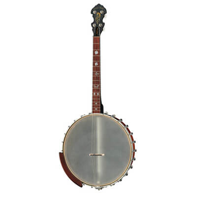 Banjo for advanced players 1