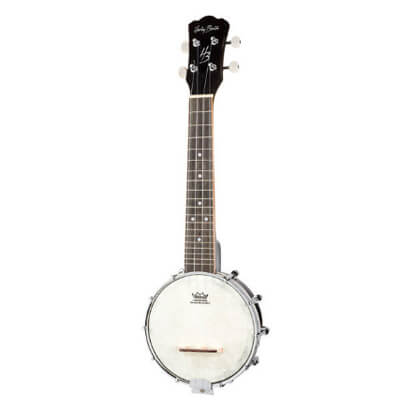 Banjo for kids 2