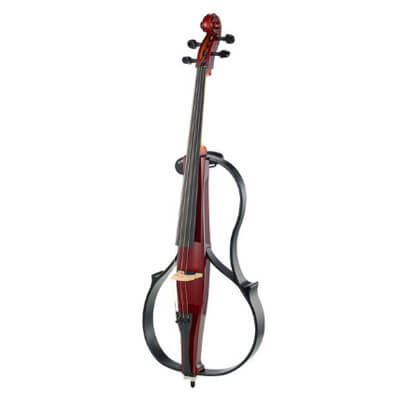 Cello for crazy people 1