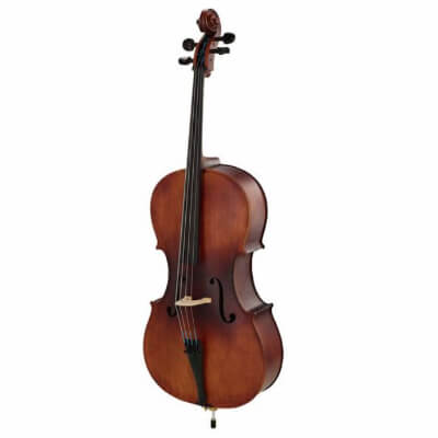 Cello for kids 1