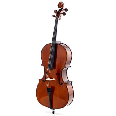 Cello for kids 2