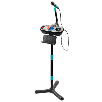 Digital Mixer for kids 1