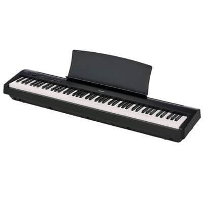 Digital piano for kids 1