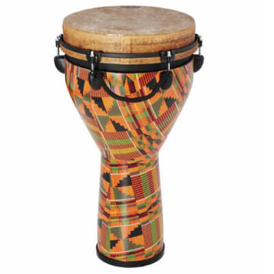 Djembe for advanced players 2