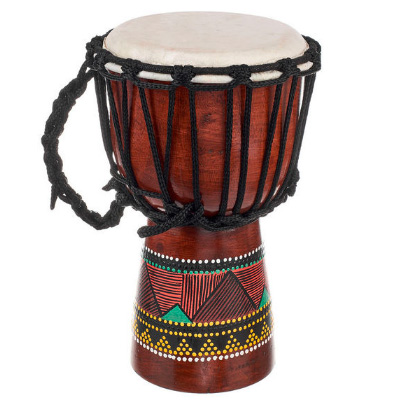 Djembe for kids 2