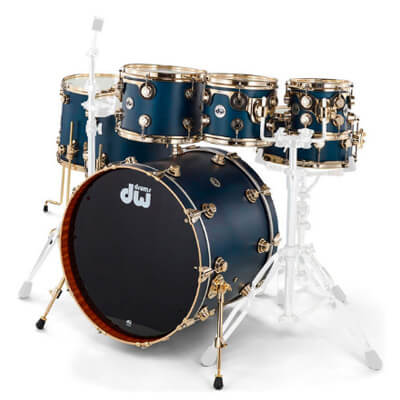 Drum kits for kids 2