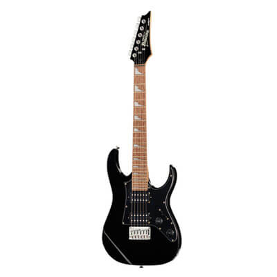 Electric guitar for kids 1