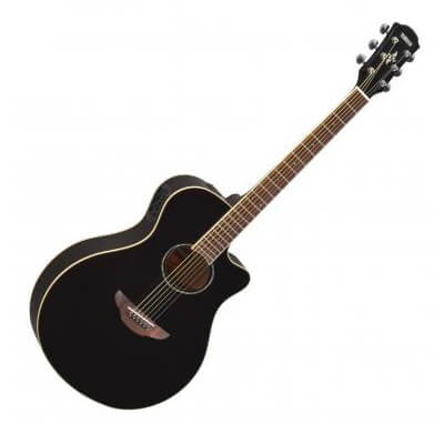 Guitar for advanced players 2