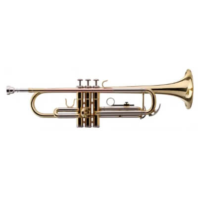 Trumpet for beginners 2