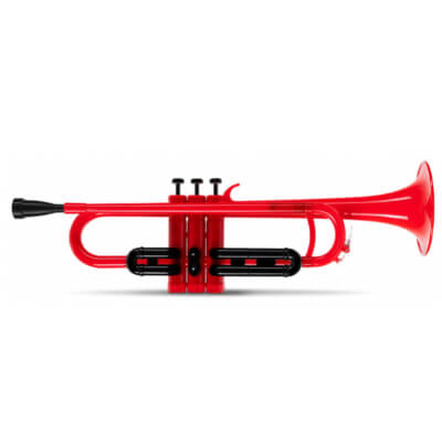 Trumpet for kids 2