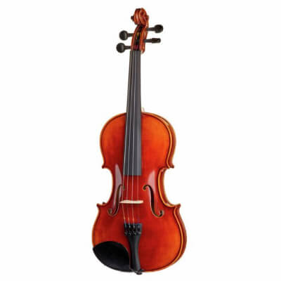 Violin for advanced players 1
