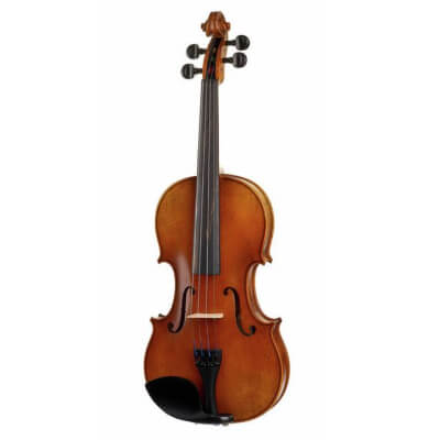 Violin for advanced players 2