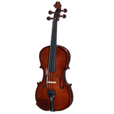 Violin for kids 1