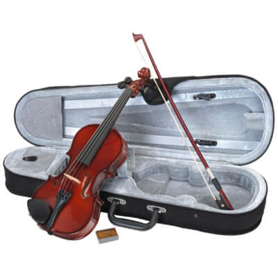 Violin for kids 2